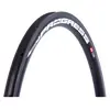 Progress Jante Air Tubular Carbon