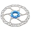 Kcnc Disque De Frein Razor Center Lock