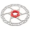 Kcnc Disque De Frein Razor Center Lock