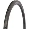 Progress Jante De Vélo De Route Airspeed T50 Carbon Tubular 2017