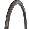 Progress Jante Airspeed T38 Carbon Tubular