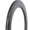 Progress Jante Space Disc Graphene Tubular