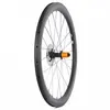 Progress Roue Arrière De Route A-prime Cl Disc Tubular