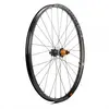 Progress Roue Arrière De Vtt Mt Plus Nitro Boost 27.5´´