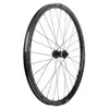 Progress Roue Avant Vtt Eb Plus Nitro Boost 27.5´´ Disc