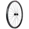 Progress Roue Avant Vtt Eb Plus Nitro 27.5´´ Disc