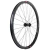 Progress Roue Avant Vtt Eb Plus Nitro Boost 29´´ Disc