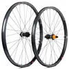 Progress Jeu De Roues Vtt Mt Plus Mullet Boost 29/27.5´´