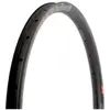 Progress Jante Eb Plus Carbon 2021