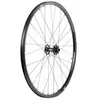 Progress Roue Avant Vtt Revo 29´´