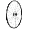 Progress Roue Avant Vtt Revo Boost 29´´