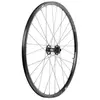 Progress Roue Avant Vtt Revo 26´´