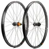 Progress Jeu De Roues Vtt Mt Plus Nitro 27.5´´