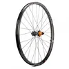 Progress Roue Arrière De Vtt Mt Plus Nitro Boost 29´´