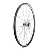 Progress Roue Avant Gravel Phantom Cx Disc Tubular