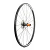 Progress Roue Arrière De Gravel Phantom Cx Disc Tubular