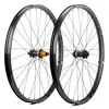 Progress Jeu De Roues Vtt Mt Plus Nitro Boost 29´´