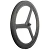 Progress Roue Avant De Route A-7f