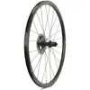 Progress Roue Arrière De Route Phantom Cl Disc Tubeless