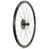 Progress Roue Avant Gravel Phantom Cl Disc Tubeless