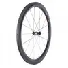 Progress Roue Avant De Route A-prime