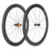 Progress Jeu De Roues De Route A-prime