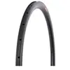 Progress Jante Airspeed Disc Carbon Road