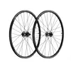 Progress Jeu De Roues Vtt Revo Boost 29´´