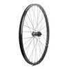 Progress Roue Avant Vtt Mtx Nitro 29´´