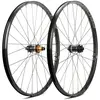 Progress Jeu De Roues Vtt Mtx Nitro Boost 29´´