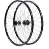 Progress Jeu De Roues Vtt Revo 29´´