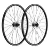 Progress Jeu De Roues Vtt Revo 26´´