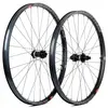 Progress Jeu De Roues Vtt Mt Plus Mullet Hybrid Boost 29/27.5´´