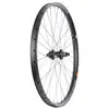 Progress Roue Arrière De Vtt Mt Plus Hybrid Boost 27.5´´