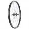 Progress Roue Arrière De Vtt Mt Plus Hybrid Boost 29´´