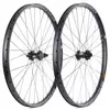 Progress Jeu De Roues Vtt Mt Plus Hybrid Boost 29´´