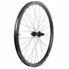 Progress Roue Arrière De Vtt Eb Plus Nitro Hybrid Boost 29´´ Tubeless