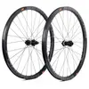 Progress Jeu De Roues Vtt Eb Plus Nitro Hybrid Boost 29´´ Tubeless
