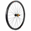 Progress Roue Arrière De Vtt Eb Plus Nitro Boost 27.5´´ Tubeless
