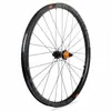Progress Roue Arrière De Vtt Eb Plus Nitro 27.5´´ Tubeless