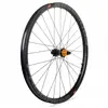 Progress Roue Arrière De Vtt Eb Plus Nitro 27.5´´ Tubeless