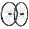 Progress Jeu De Roues Vtt Eb Plus Nitro Boost 27.5´´ Tubeless