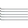Sapim Rayon Race Straight Pull 294 mm