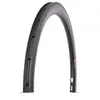 Progress Jante A-prime Disc Tubular