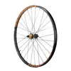 Progress Roue Arrière De Vtt Mtx Nitro 29´´ 6b Disc Boost Tubeless