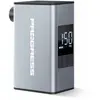 Progress Compresseur Pg-835 Digital