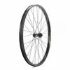 Progress Roue Avant Vtt E:race 29´´ Boost Disc Tubeless