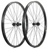 Progress Jeu De Roues Vtt E:race 29´´ Boost Disc Tubeless