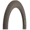 Progress Jante Space Tubular Carbon