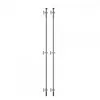 Sapim Rayon Race Straight Pull 272 mm
